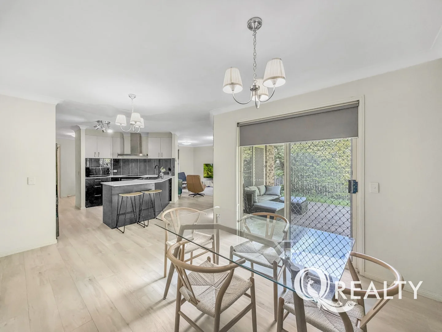 22 Tuberose Place, Calamvale QLD 4116