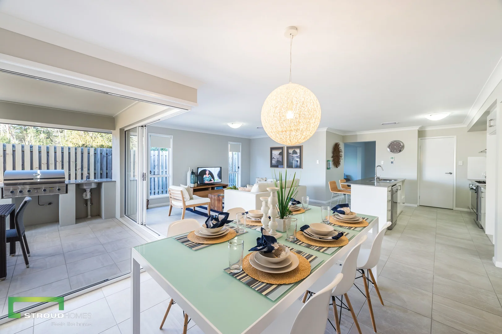 Additional image 12 of Lot 26 Address Available Upon Request, Gympie QLD 4570