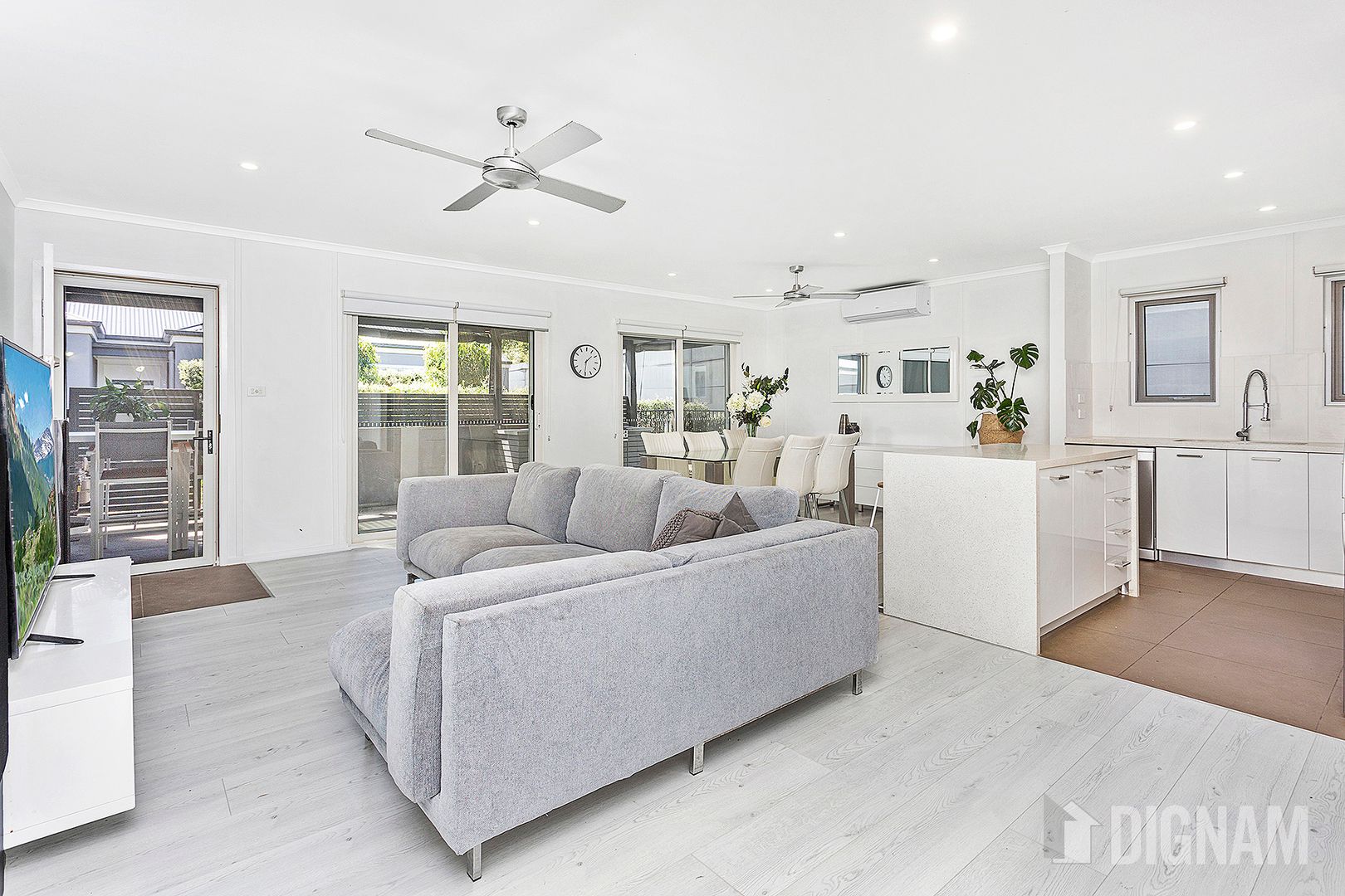 4/5 Brompton Road, Bellambi NSW 2518, Image 2