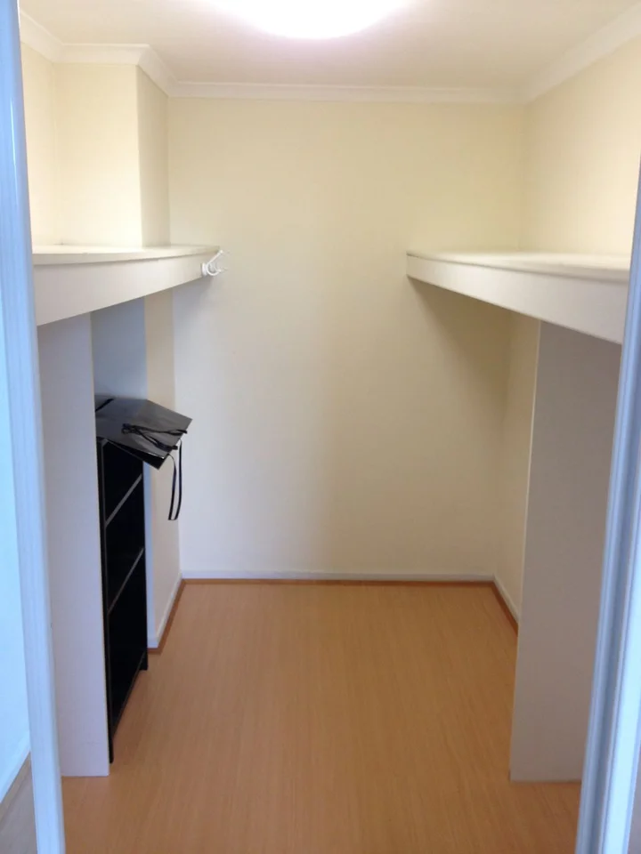 Additional image 20 of 118/88 Park Street, South Melbourne VIC 3205