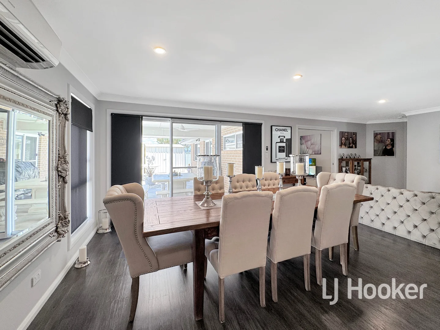 Additional image 6 of 61 Mather Street, Inverell NSW 2360