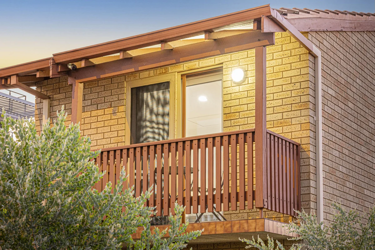 Additional image 7 of 7/5 Broome Street, Highgate WA 6003