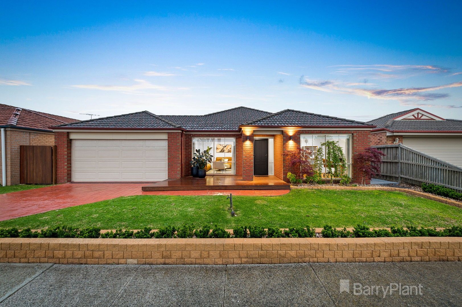 72 Marsh Grove, Berwick VIC 3806, Image 0