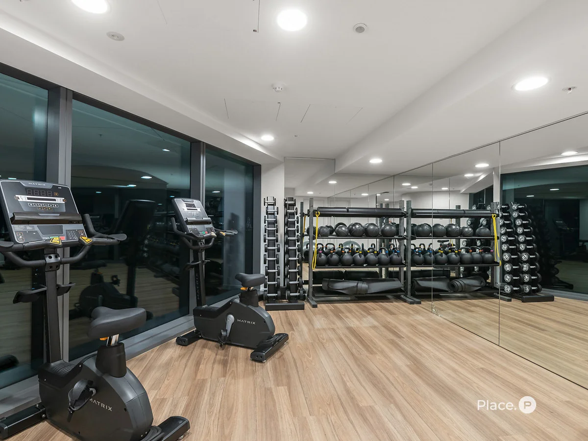 Additional image 15 of 5108/8 Margaret Street, Brisbane City QLD 4000