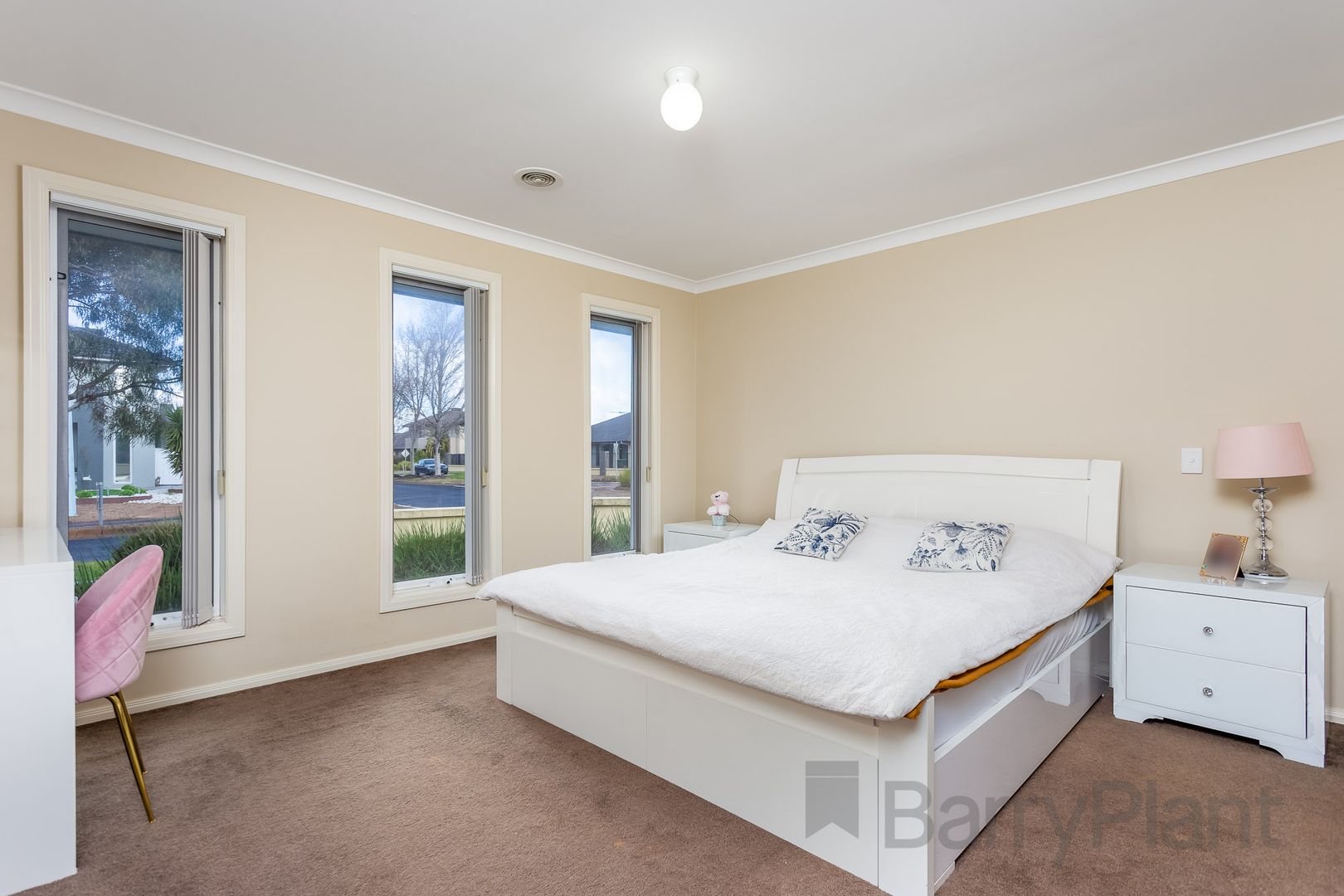 1 Bayside Drive, Point Cook VIC 3030, Image 1