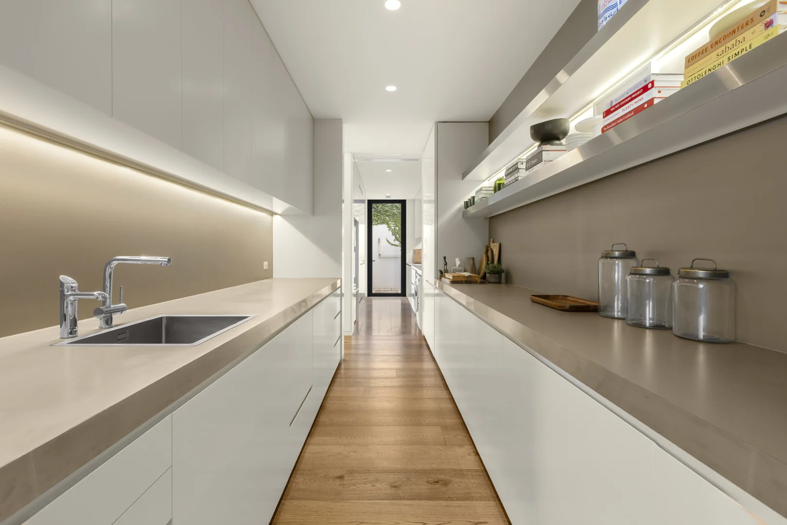 Additional image 15 of Armadale VIC 3143