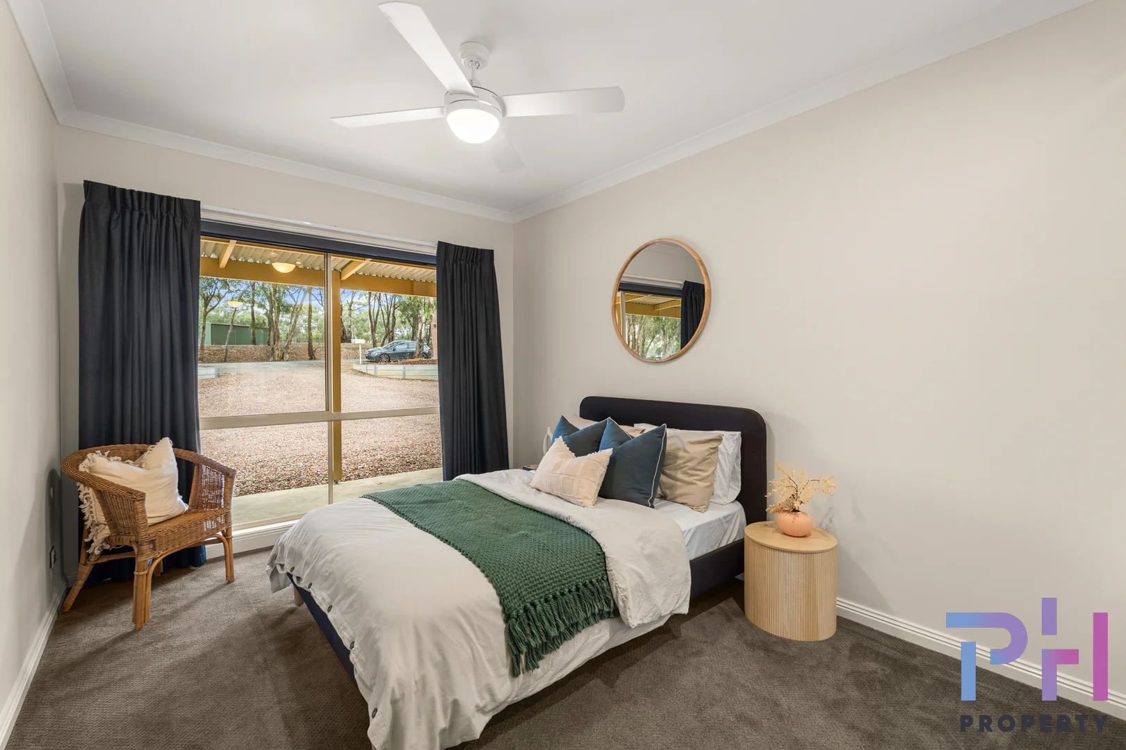 Additional image 13 of 26 Beckhams Road, Maiden Gully VIC 3551