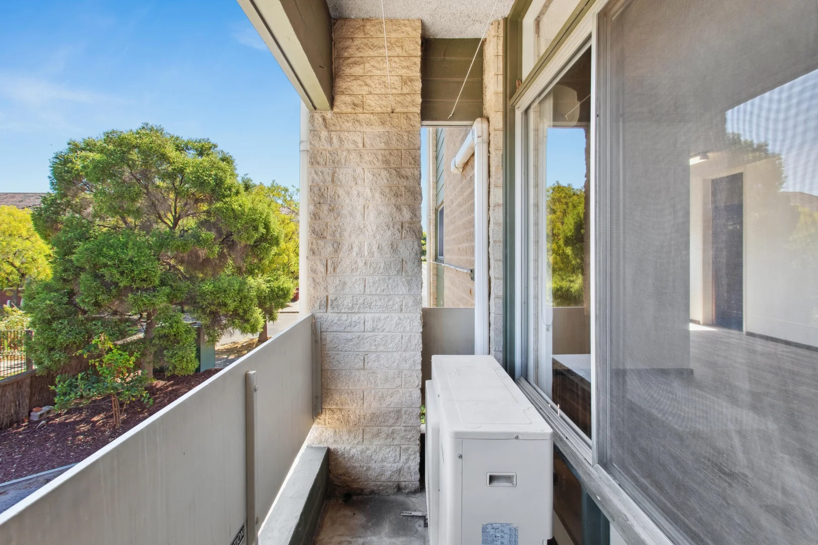 Additional image 19 of 9/17 Wellington Square, North Adelaide SA 5006