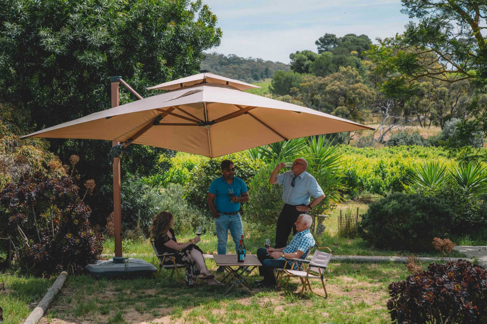 Additional image 27 of 30B Twentyeight Road, McLaren Vale SA 5171