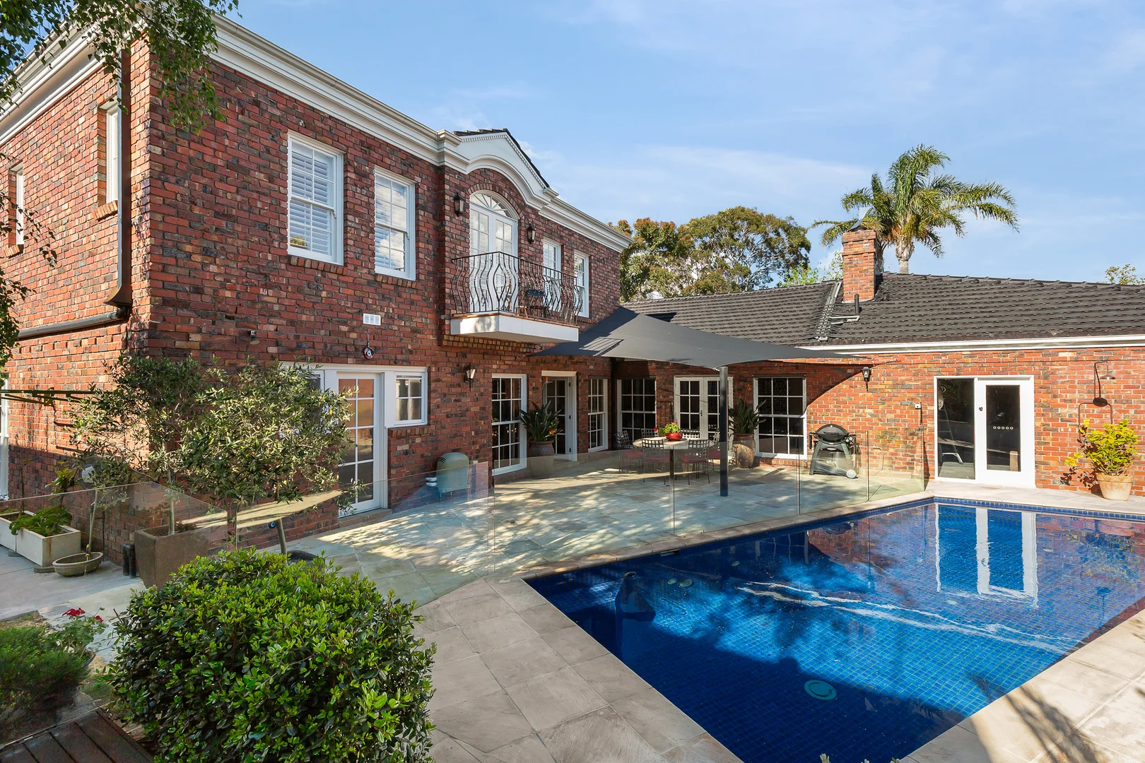 2 Piper Close, Brighton VIC 3186 | Domain
