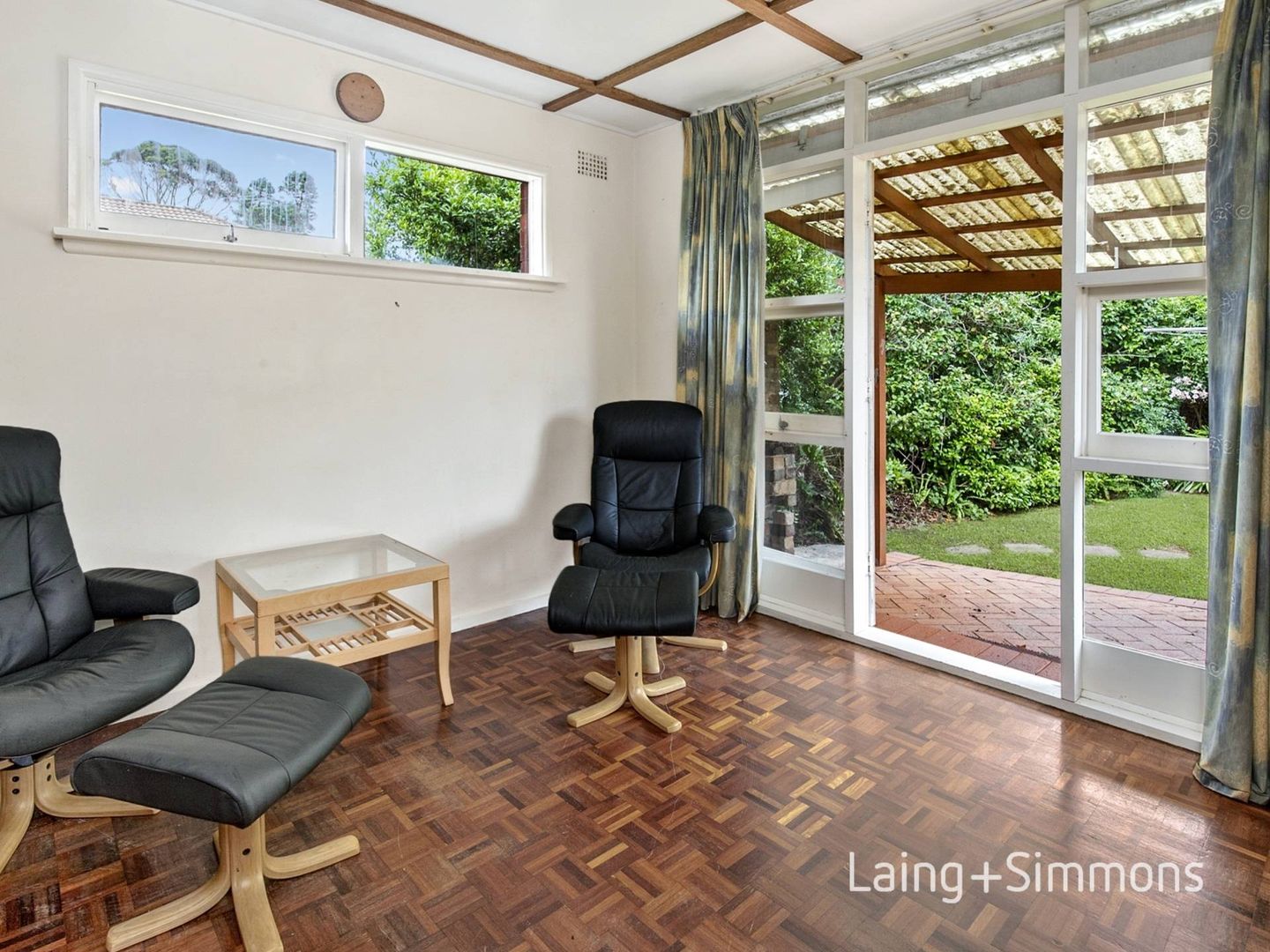 3 Valley View Road, Frenchs Forest NSW 2086, Image 2