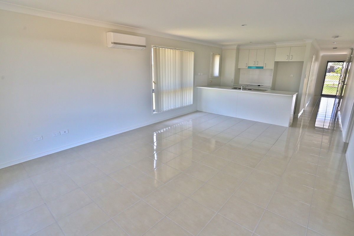 2 Barramundi Street, Mulambin QLD 4703, Image 2