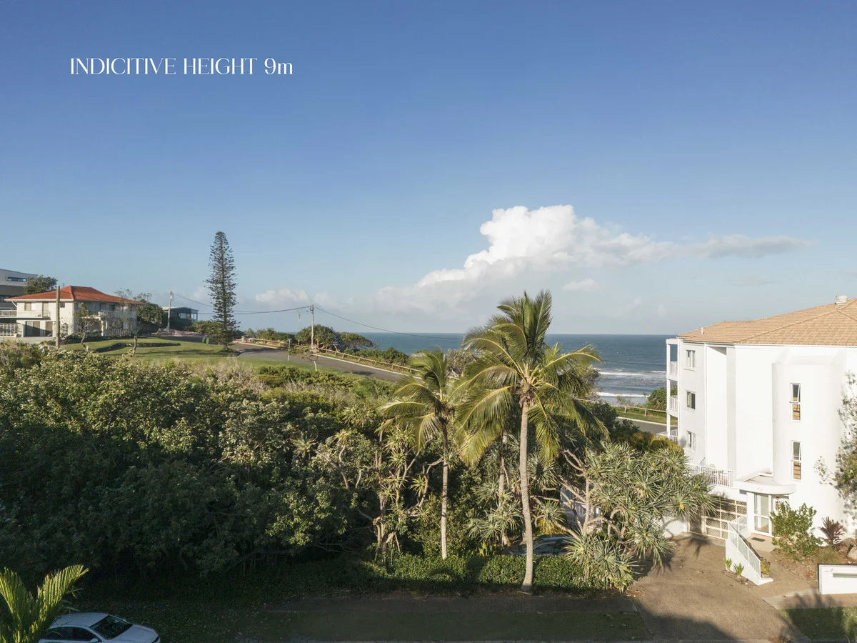 Additional image 8 of 7 Selene Street, Sunrise Beach QLD 4567