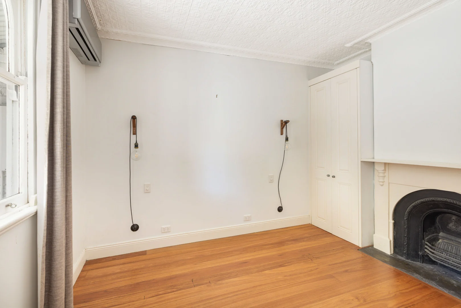 Additional image 9 of 23 Trafalgar Street, Annandale NSW 2038