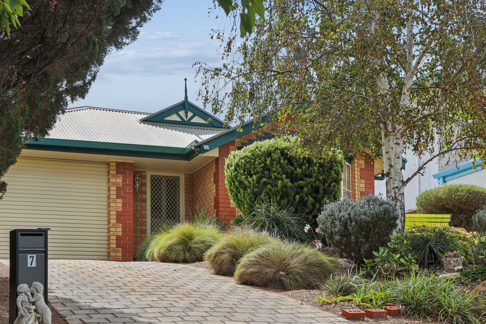 Primary image of 7 Agnes Gillespie Drive, Hayborough SA 5211