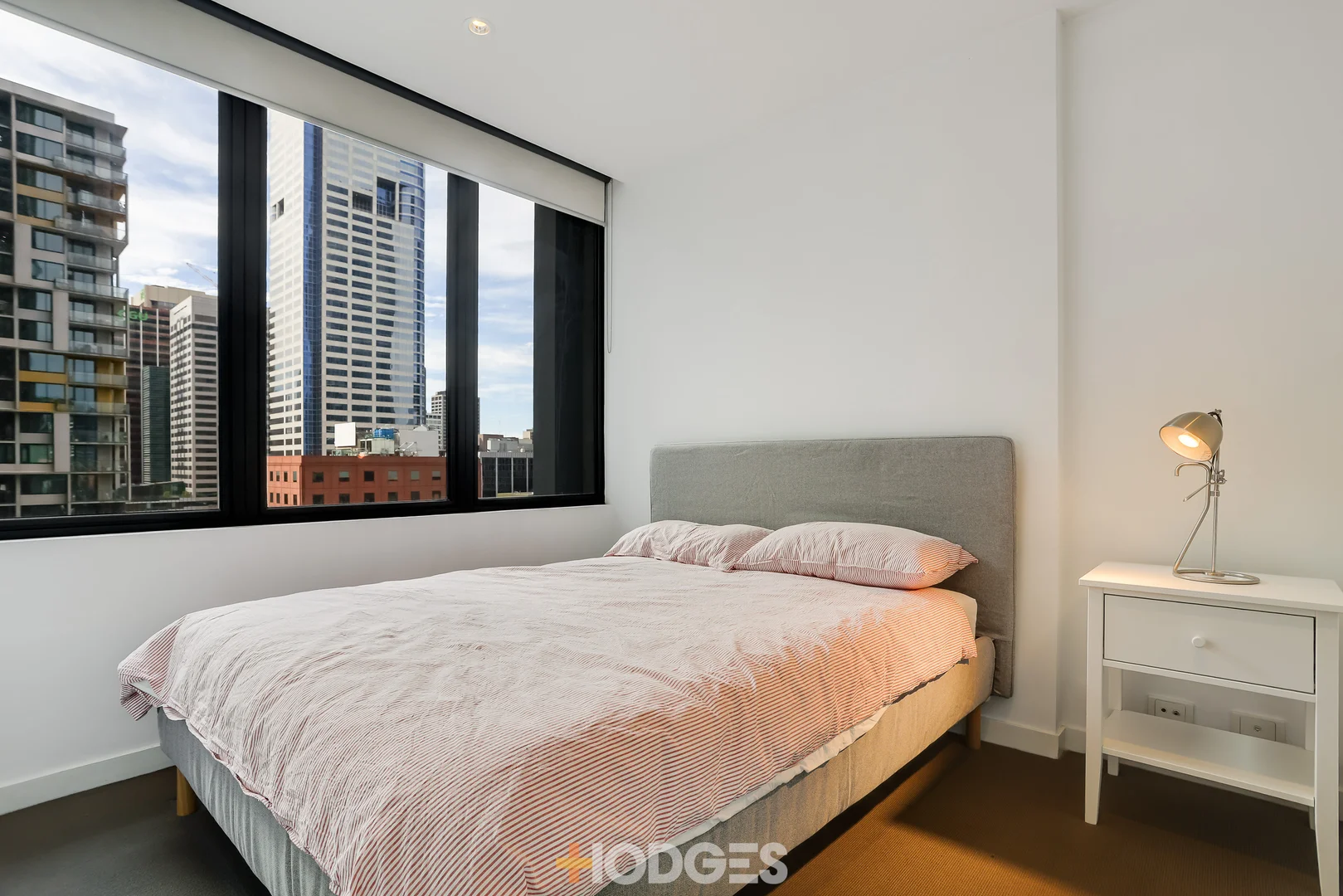 Additional image 4 of 2009/220 Spencer Street, Melbourne VIC 3000