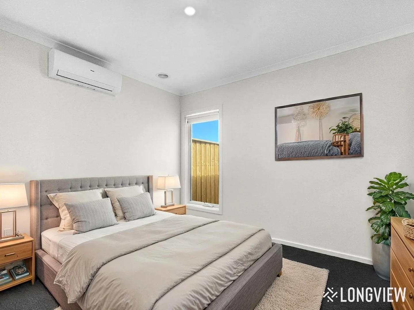 Additional image 2 of 4 Savona Way, Manor Lakes VIC 3024