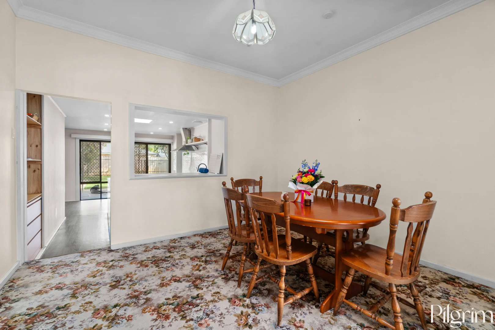 Additional image 10 of 41 Malwa Street, Osborne SA 5017