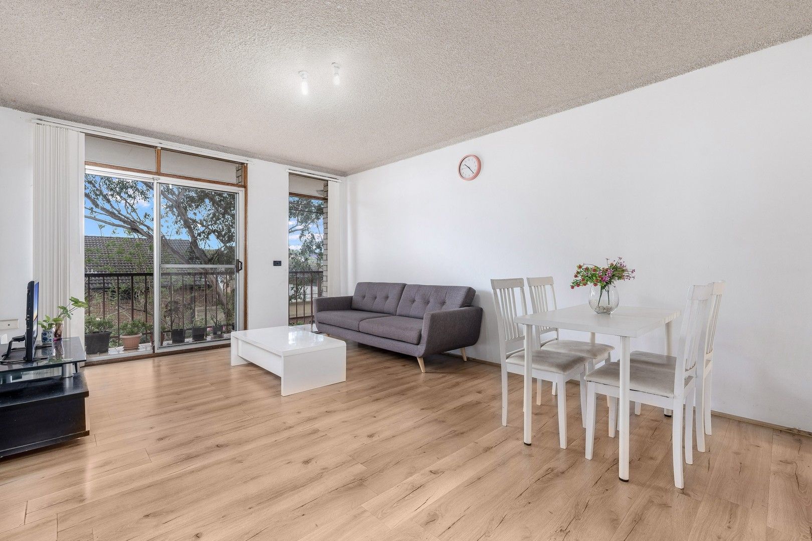 10/166 Greenacre Rd, Bankstown NSW 2200, Image 1