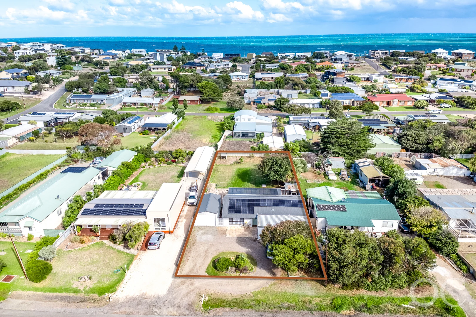 Additional image 31 of 23 Port Elliot Road, Port Elliot SA 5212