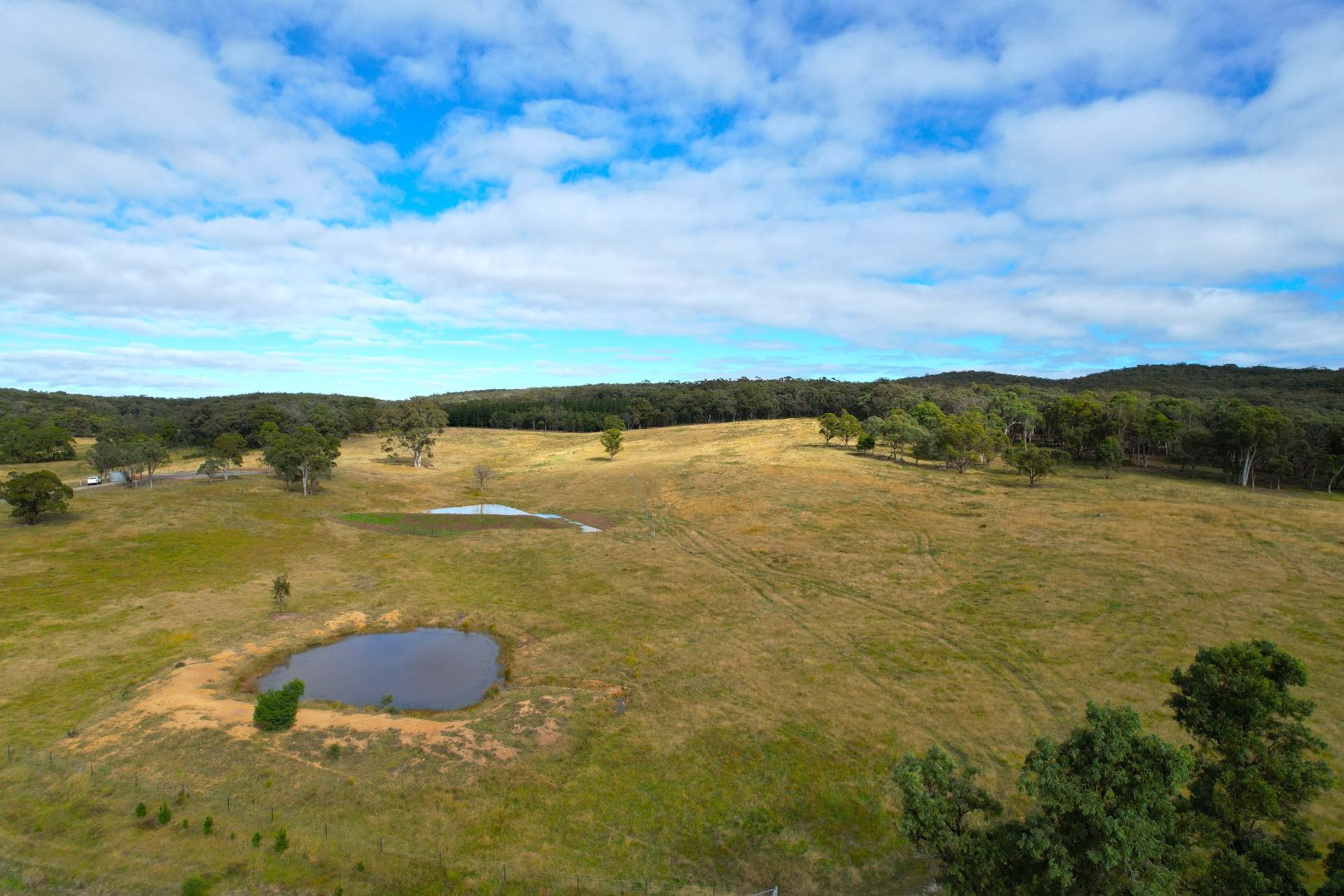 Lot 138 Windellama Road, Goulburn NSW 2580, Image 2