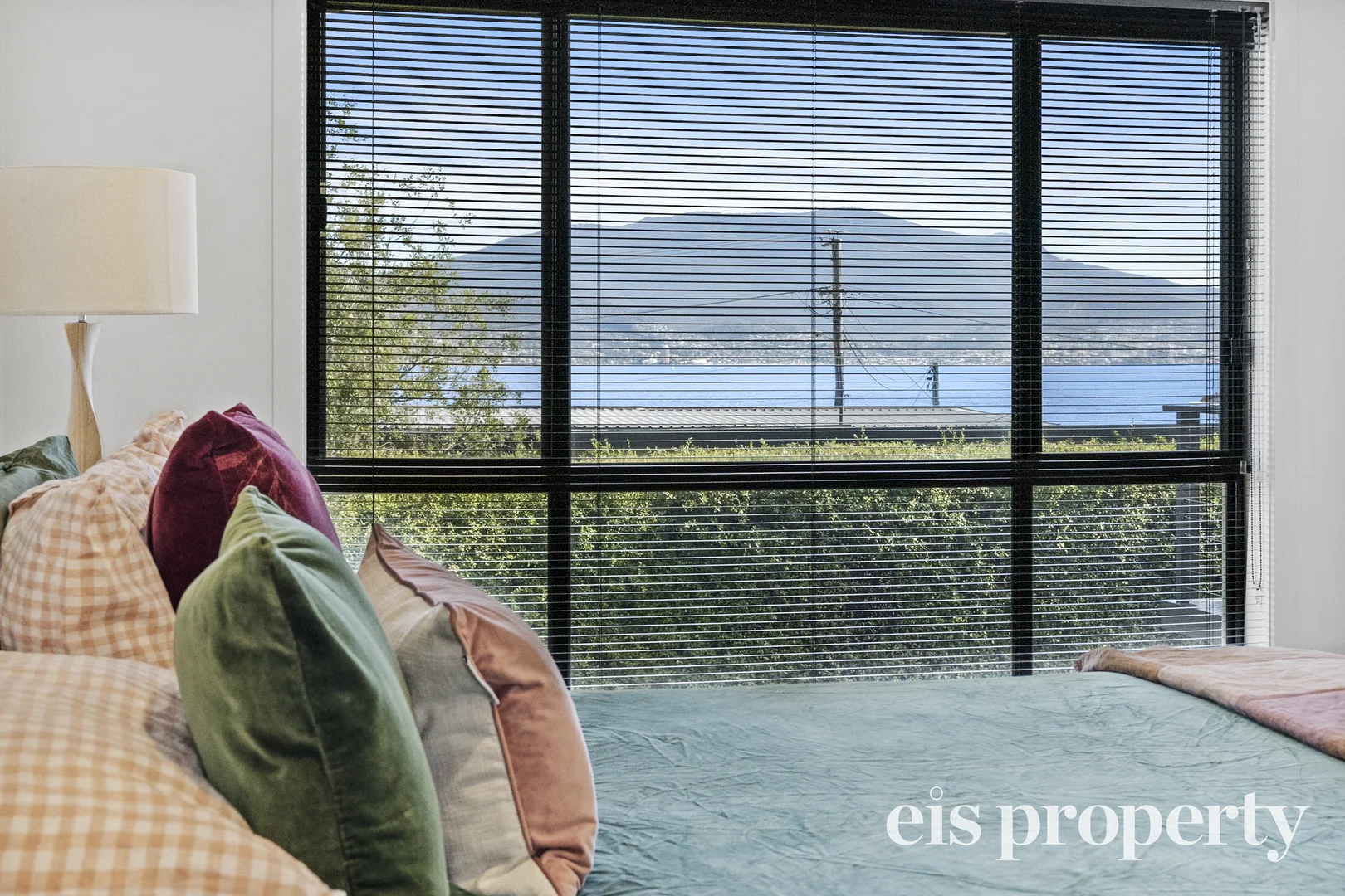 Additional image 17 of 100 Tranmere Road, Howrah TAS 7018