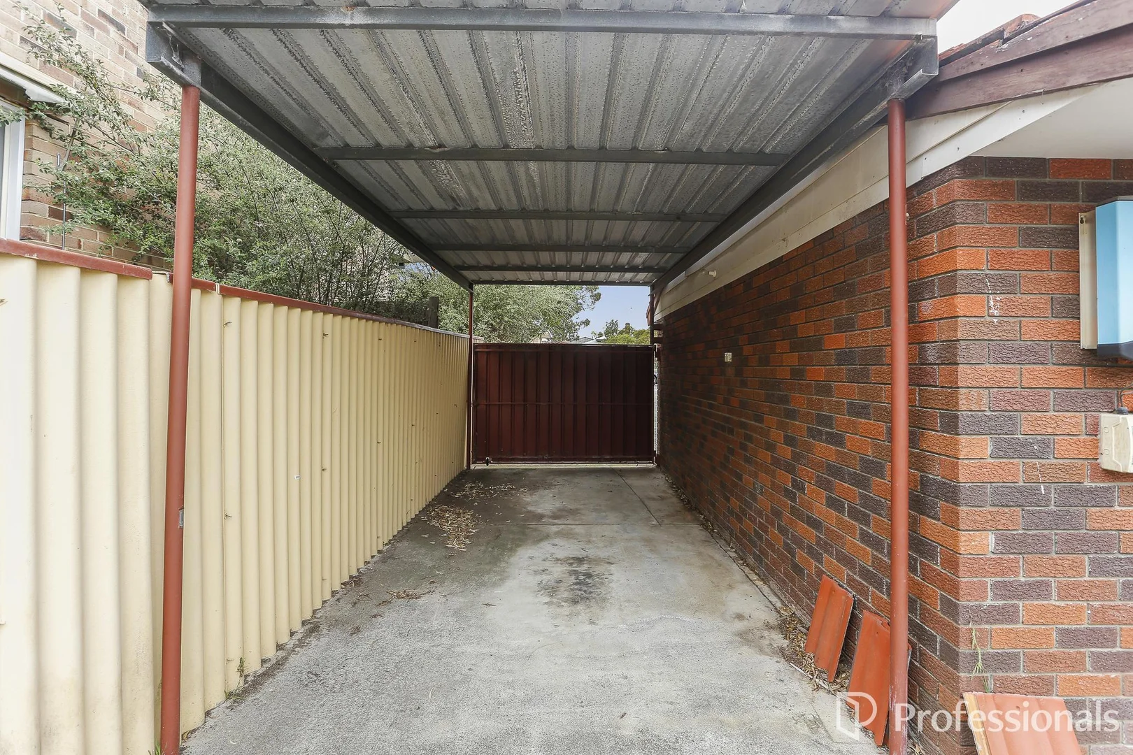 Additional image 17 of 6 Chapman Street, Swan View WA 6056