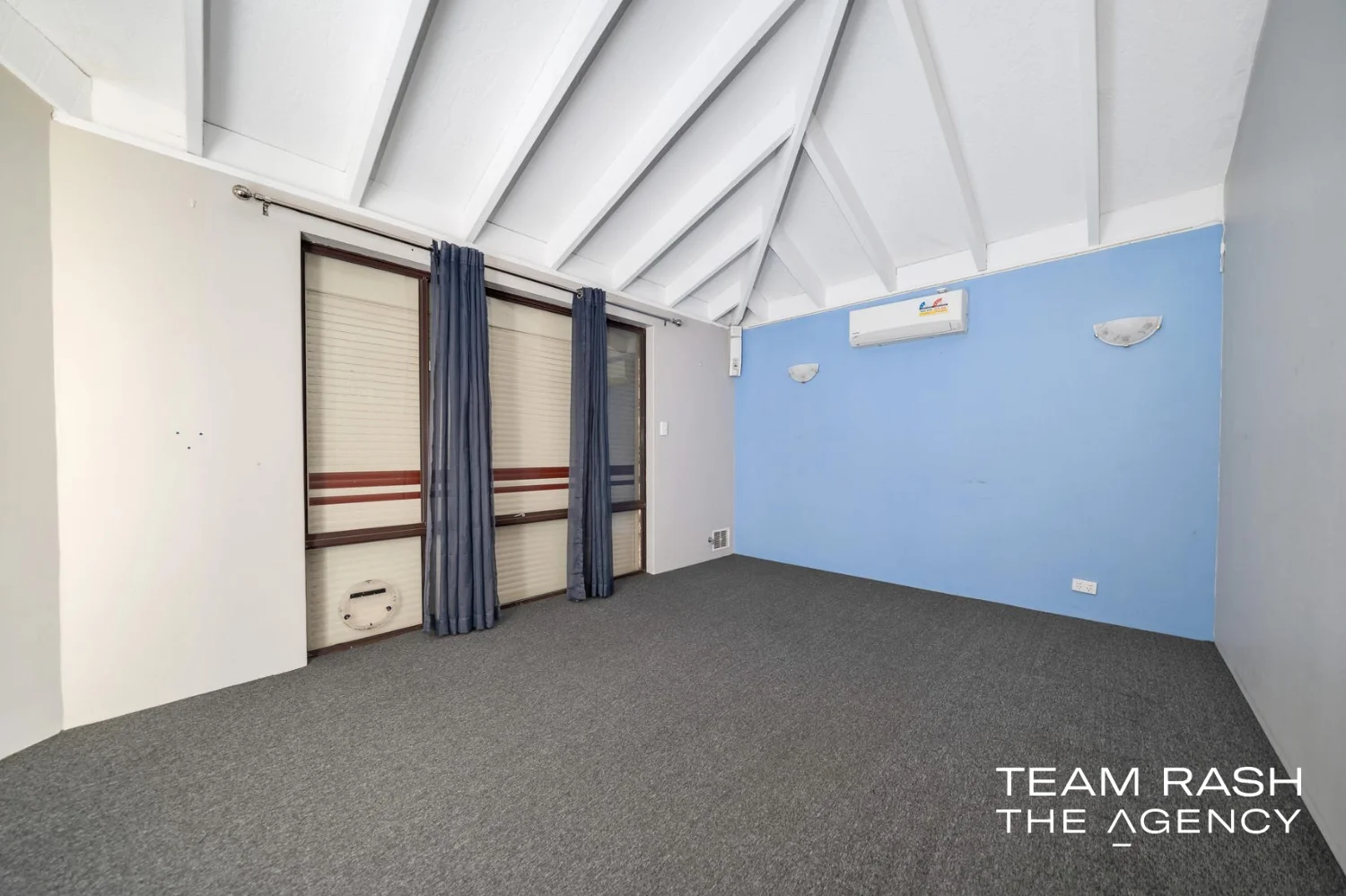 Additional image 6 of 11 Brigadoon Place, Cooloongup WA 6168