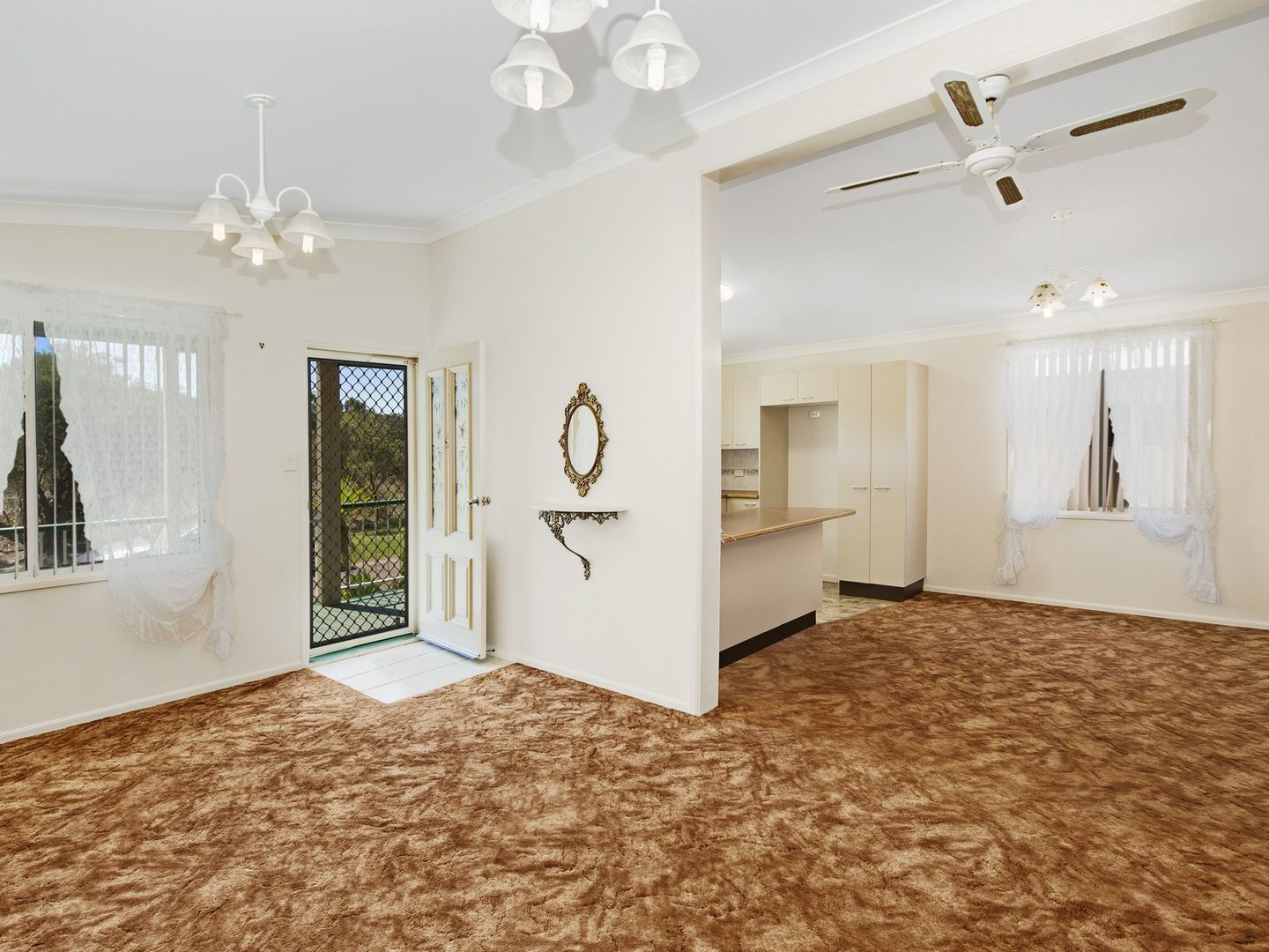 Hamlyn Terrace NSW 2259, Image 1