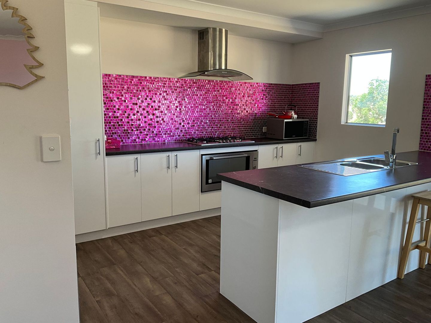 37 Pollard Road, Wandering WA 6308 House for Sale Domain