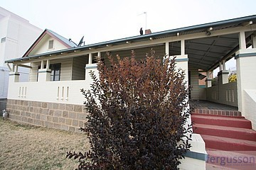 112 Commissioner Street, Cooma NSW 2630