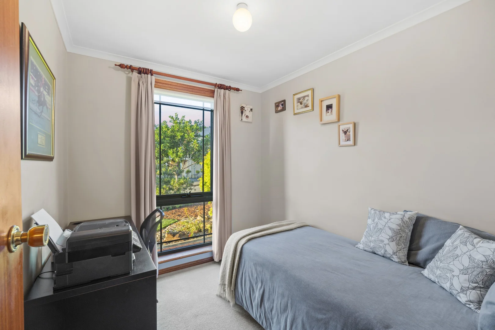 Additional image 14 of 9 Emma Street, Marino SA 5049