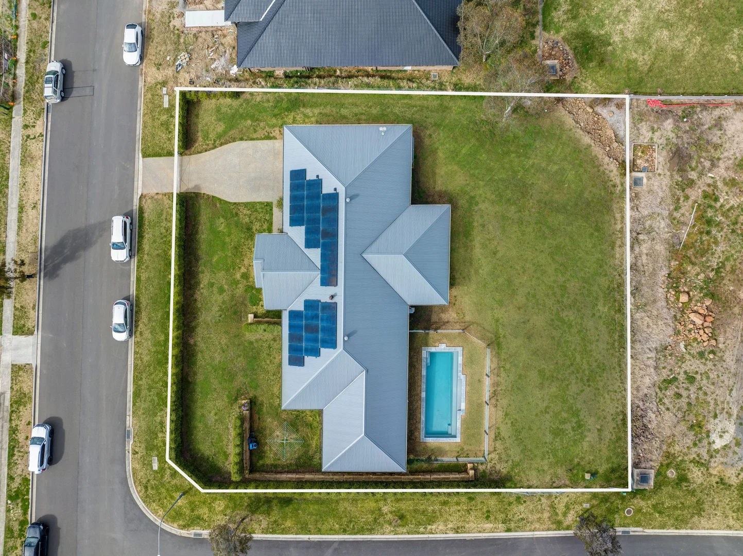 Image 18