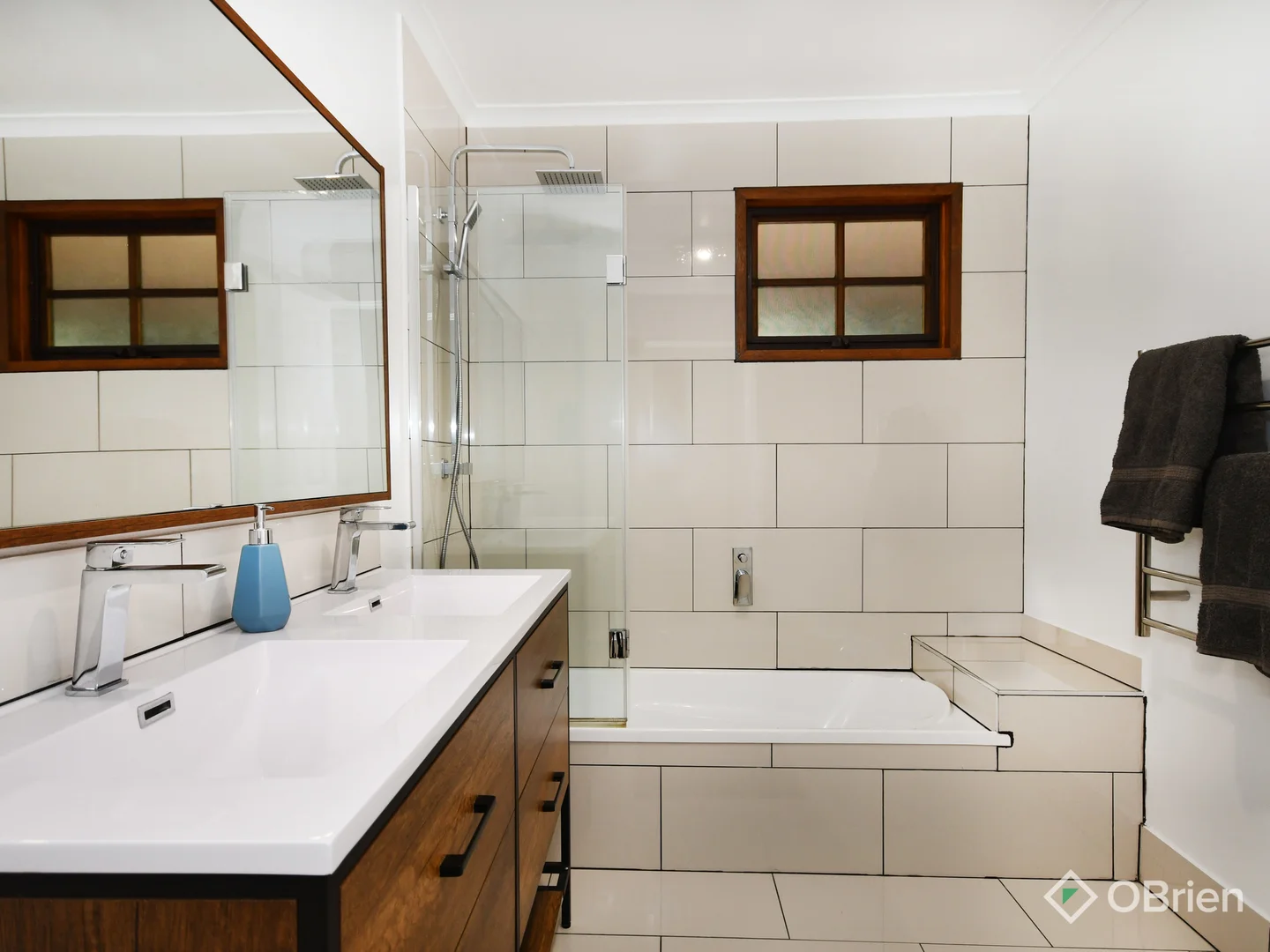 Additional image 17 of 41 Old Orbost Road, Swan Reach VIC 3903