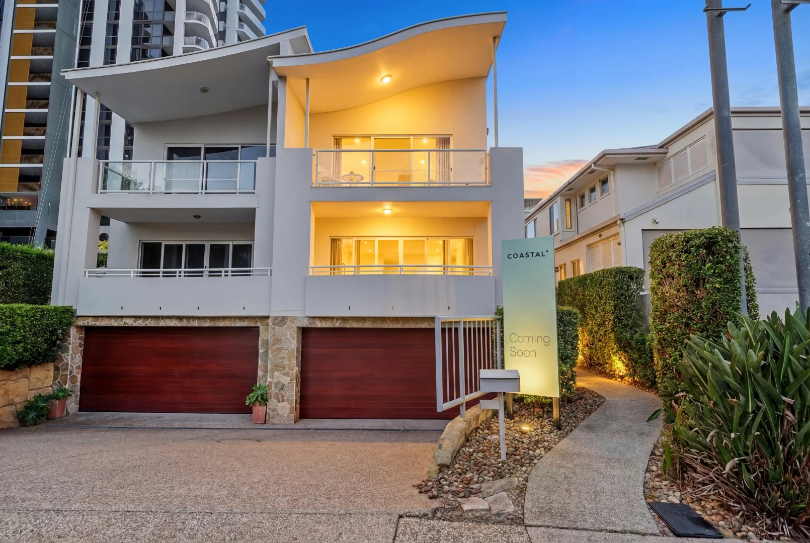 Additional image 28 of 2/25 Anembo Street, Chevron Island QLD 4217