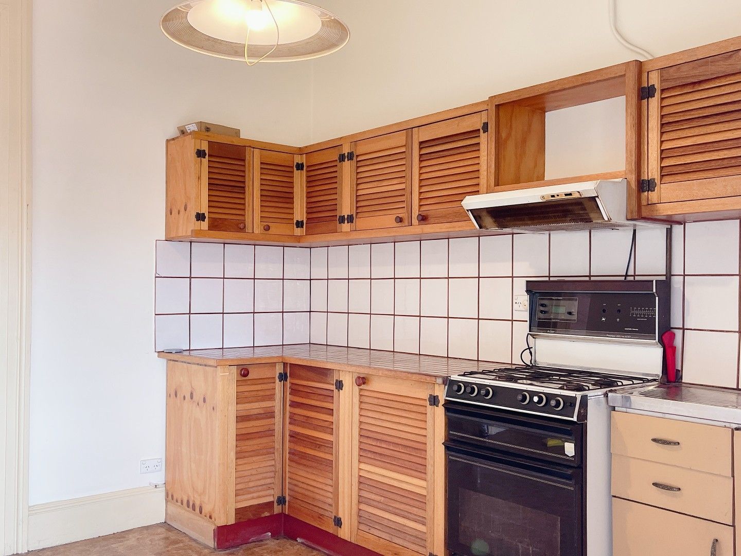 2 bedrooms House in 2/37 Belgrave street BURWOOD NSW, 2134