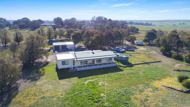 1022 Pomeroy Road, Goulburn NSW 2580, Image 2