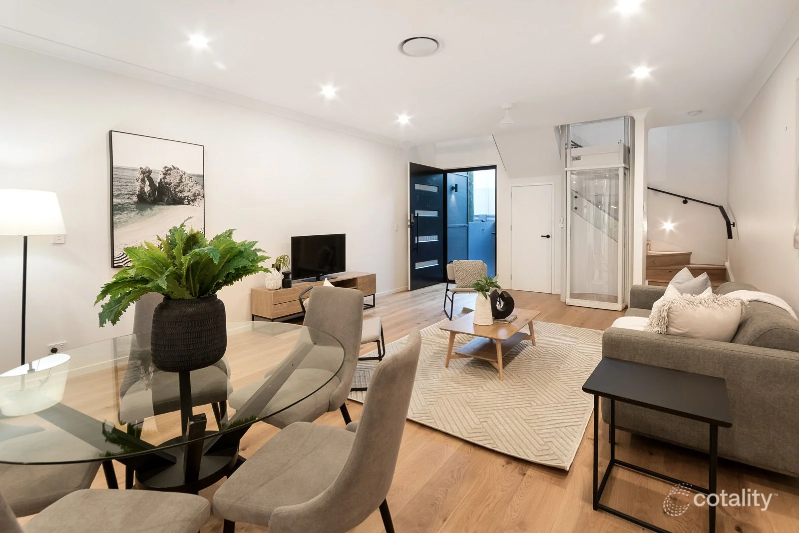 Additional image 3 of 119 Franz Road, Clayfield QLD 4011