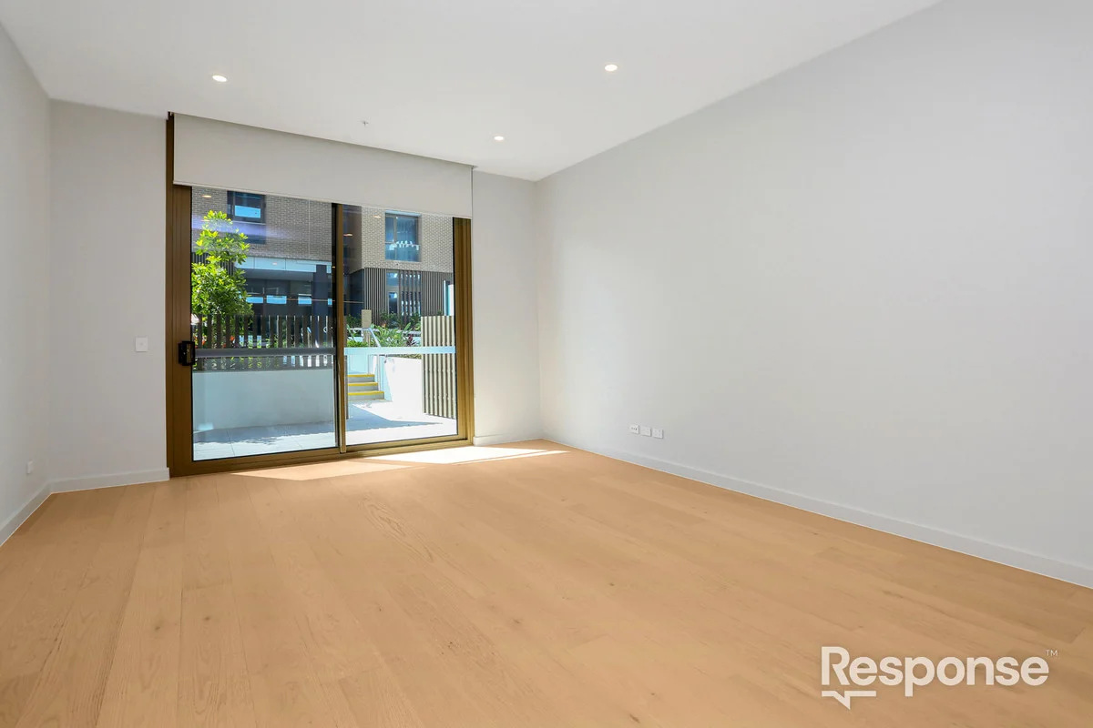 Additional image 6 of G10/8 Maitland Place, Norwest NSW 2153