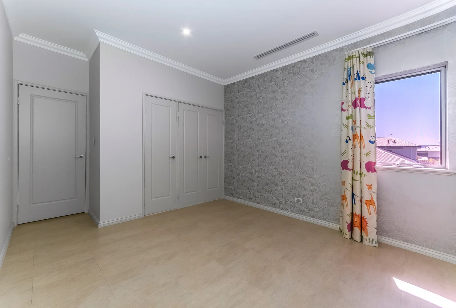 Additional image 17 of 8 Classic Way, Southern River WA 6110