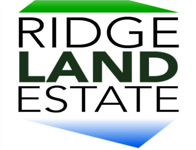 Lot 12 Ridge Land Estate, Macksville NSW 2447, Image 0