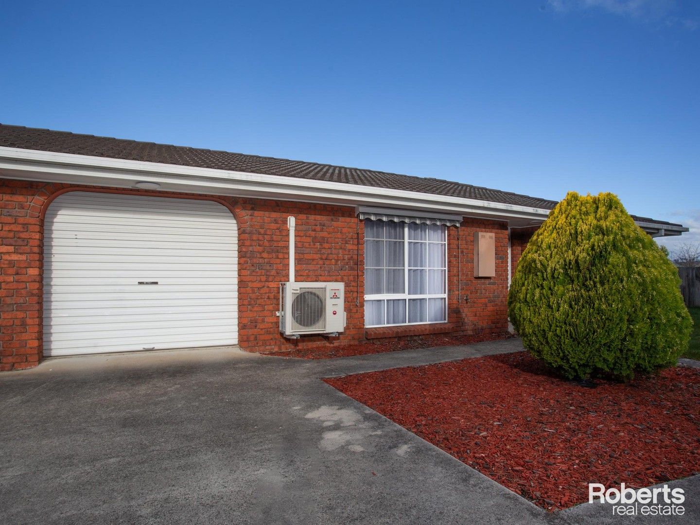 2/35 Las Vegas Drive, Prospect TAS 7250, Image 0