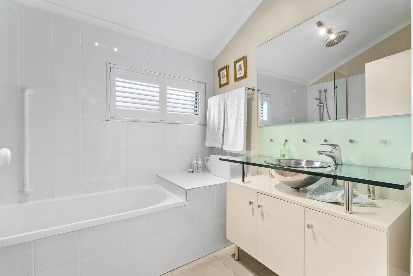 Additional image 11 of 2/69 Ascog Terrace, Toowong QLD 4066