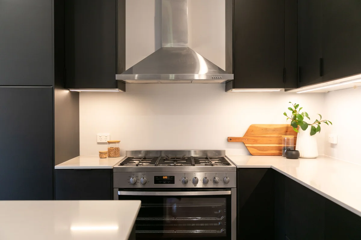 Additional image 11 of 7 Day Street, East Maitland NSW 2323