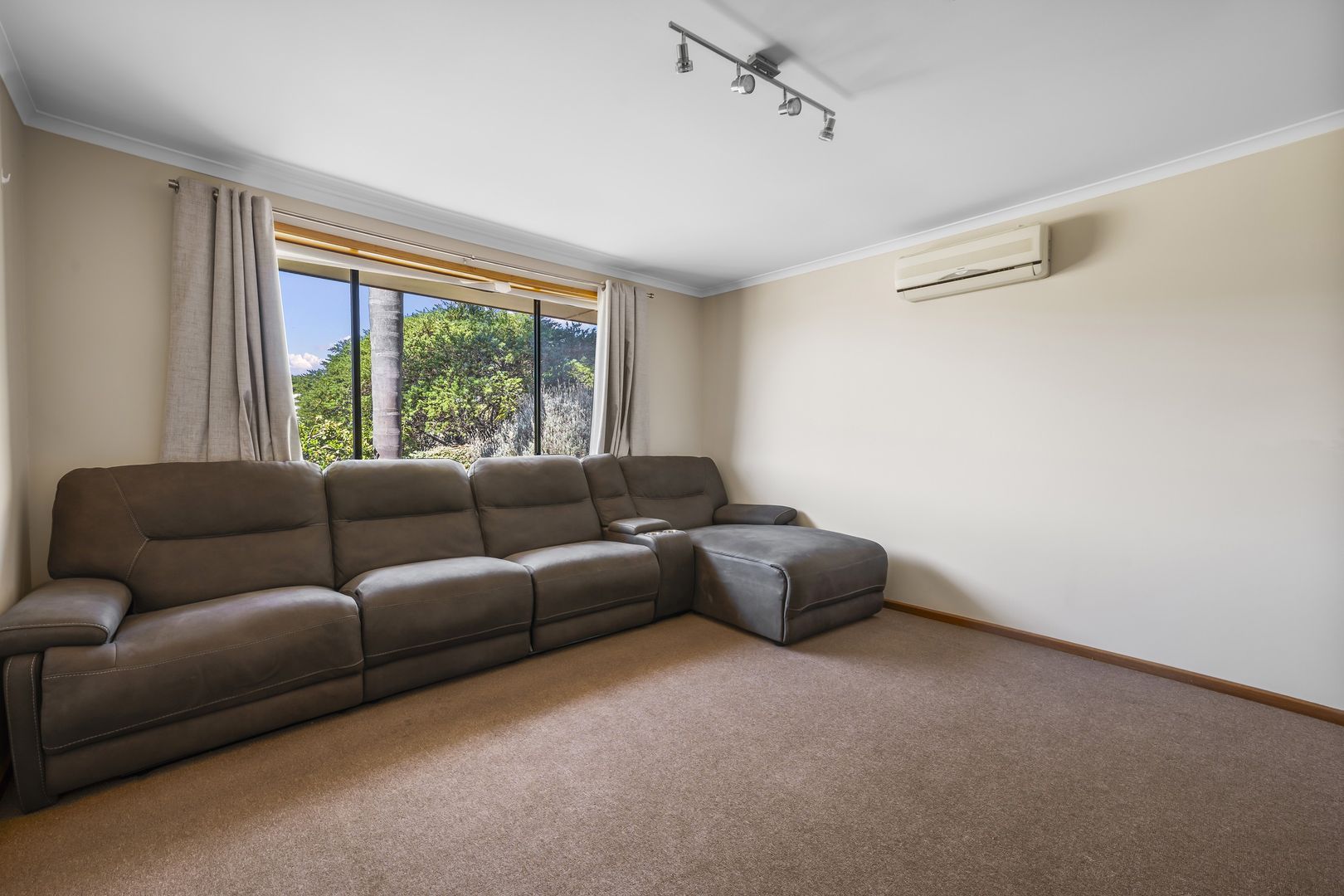 9 Wells Court, Hillbank SA 5112, Image 1