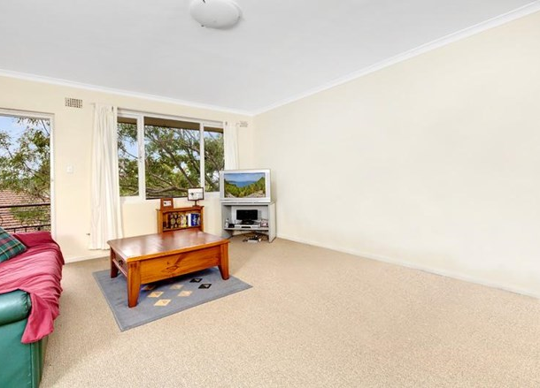 6/84 Wanganella Street, Balgowlah NSW 2093