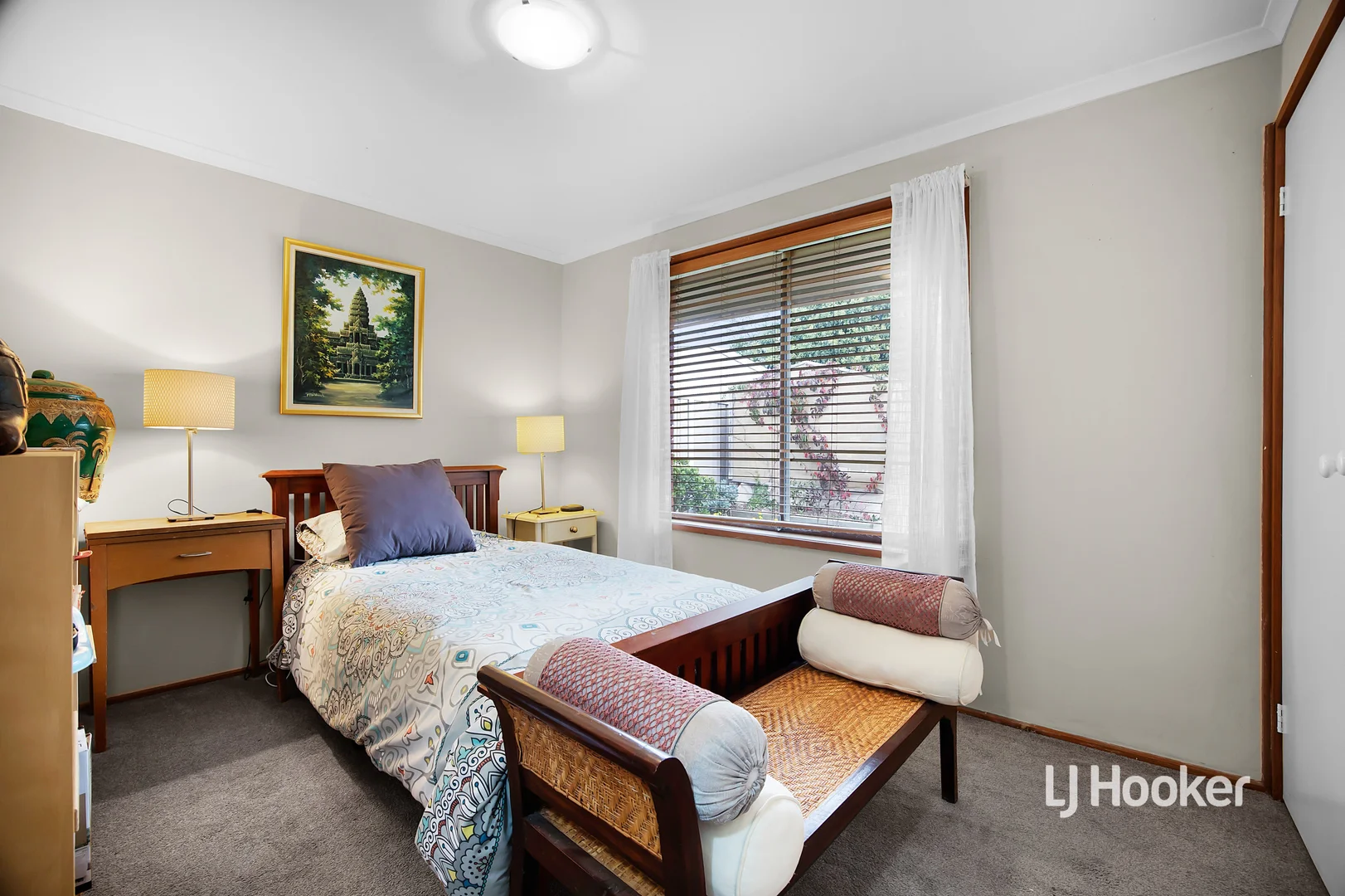 Additional image 11 of 7 Pigeon Street, Werribee VIC 3030