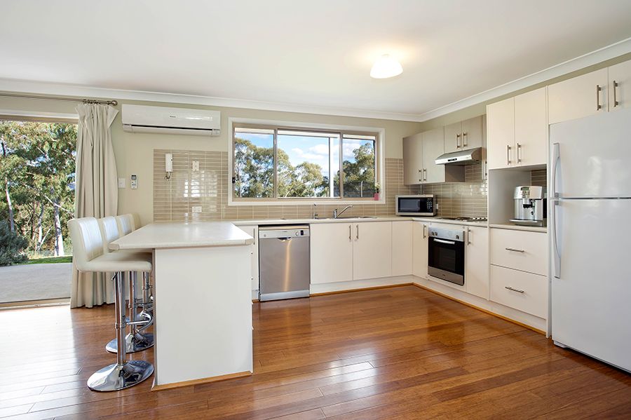 69 Cranbrook Park Road, Little Hartley NSW 2790, Image 2