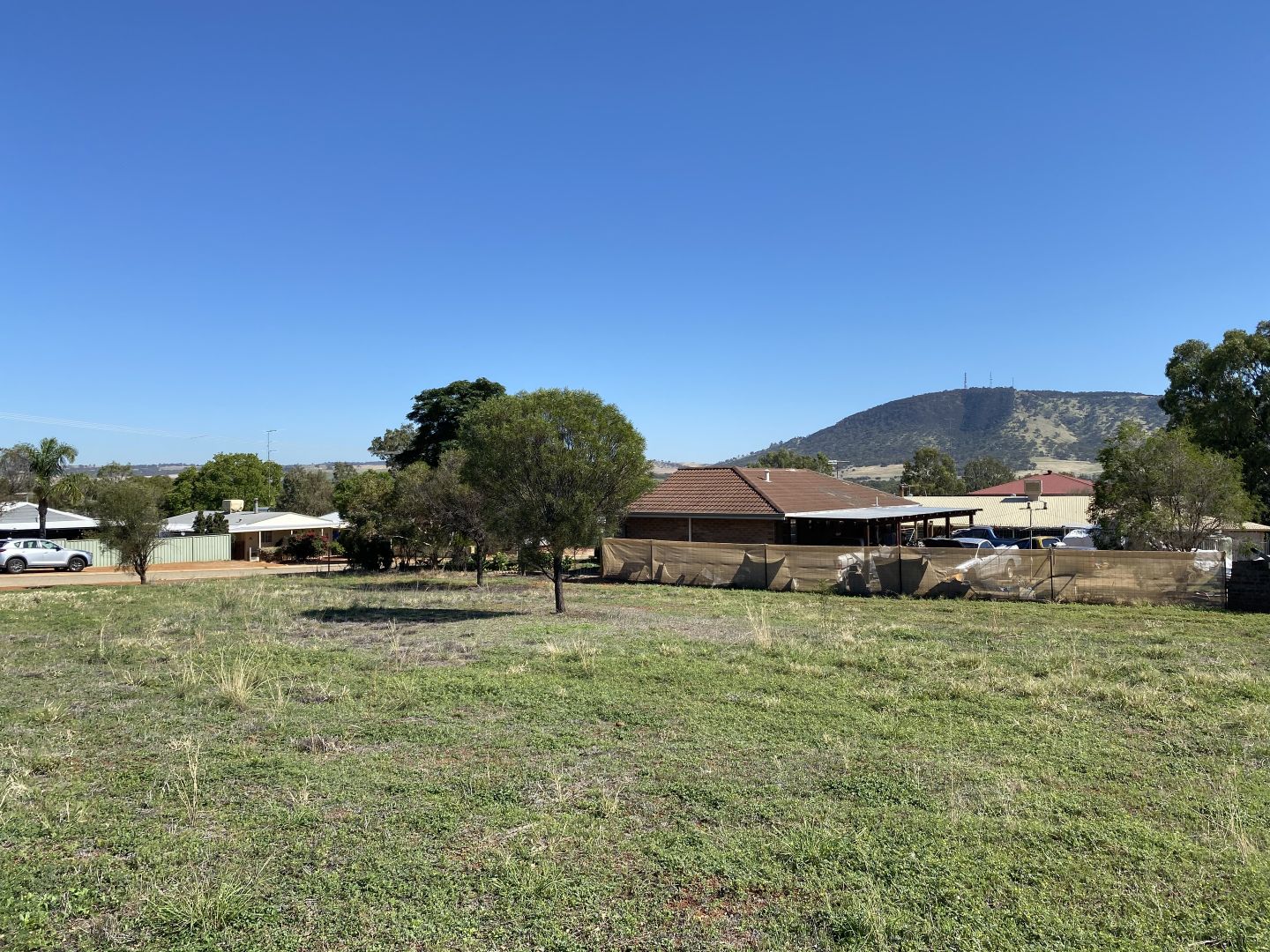 8 Scott Street, York WA 6302, Image 1