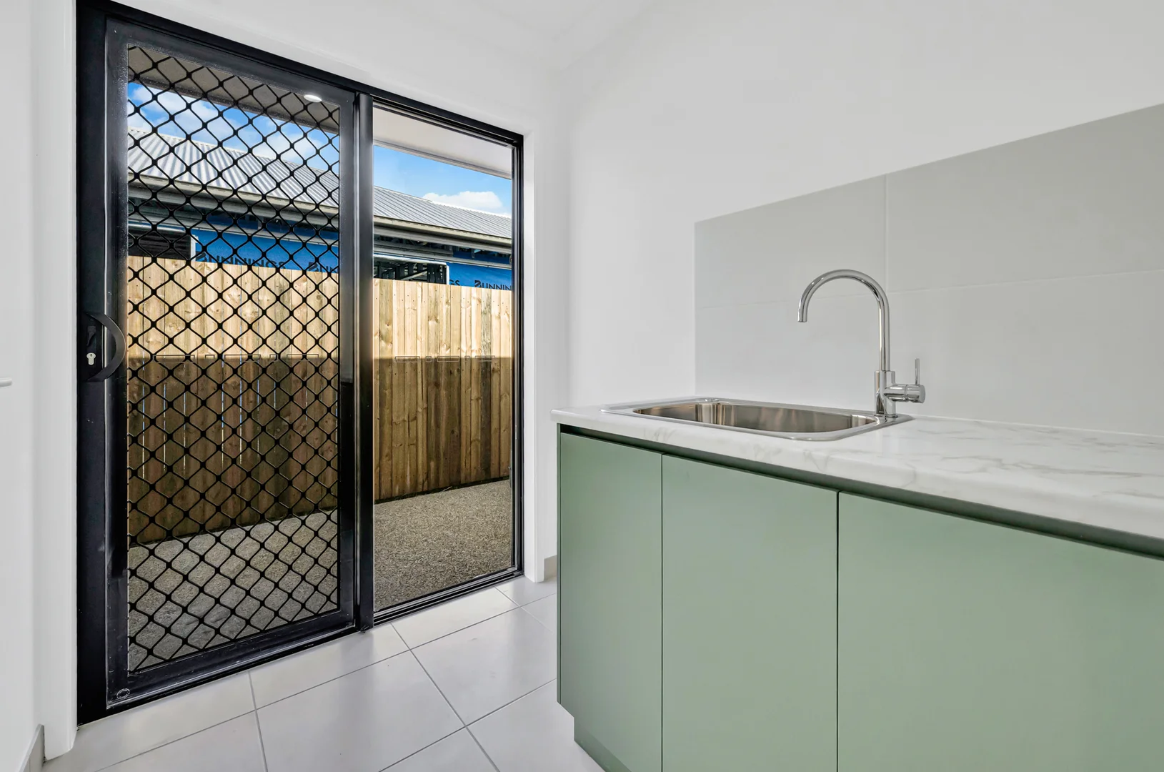 Additional image 21 of 60 Moreton Dr, Rural View QLD 4740